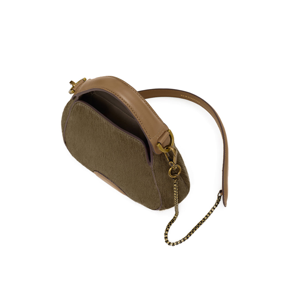 Bolsa Lille Lier Sussurro