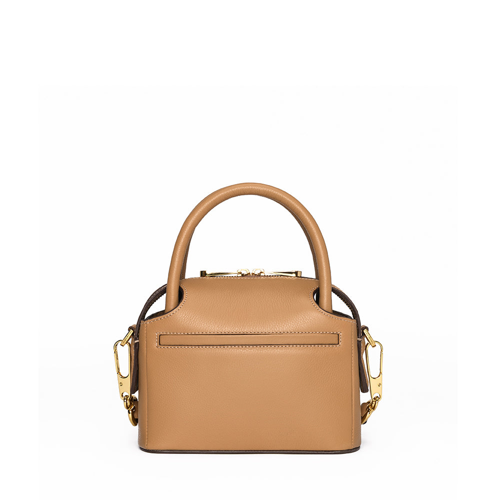 Bolsa Mini Linnea Duna