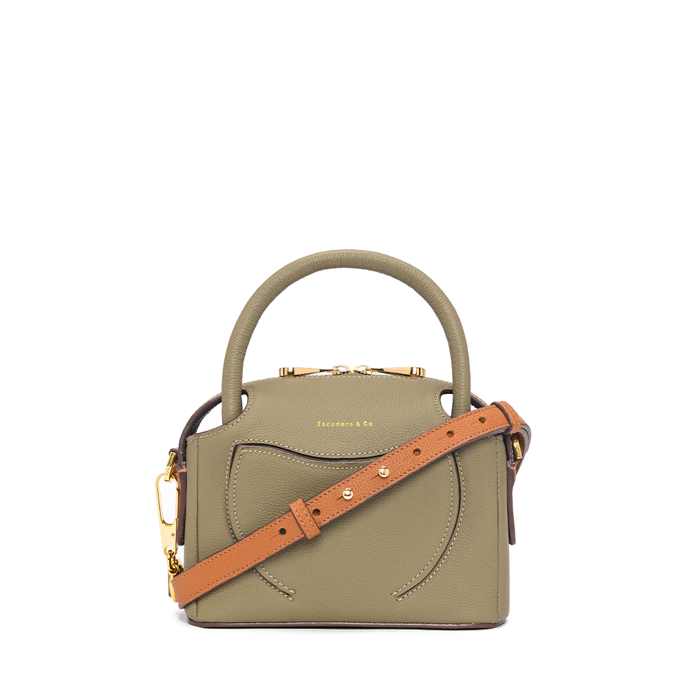 Bolsa Mini Linnea