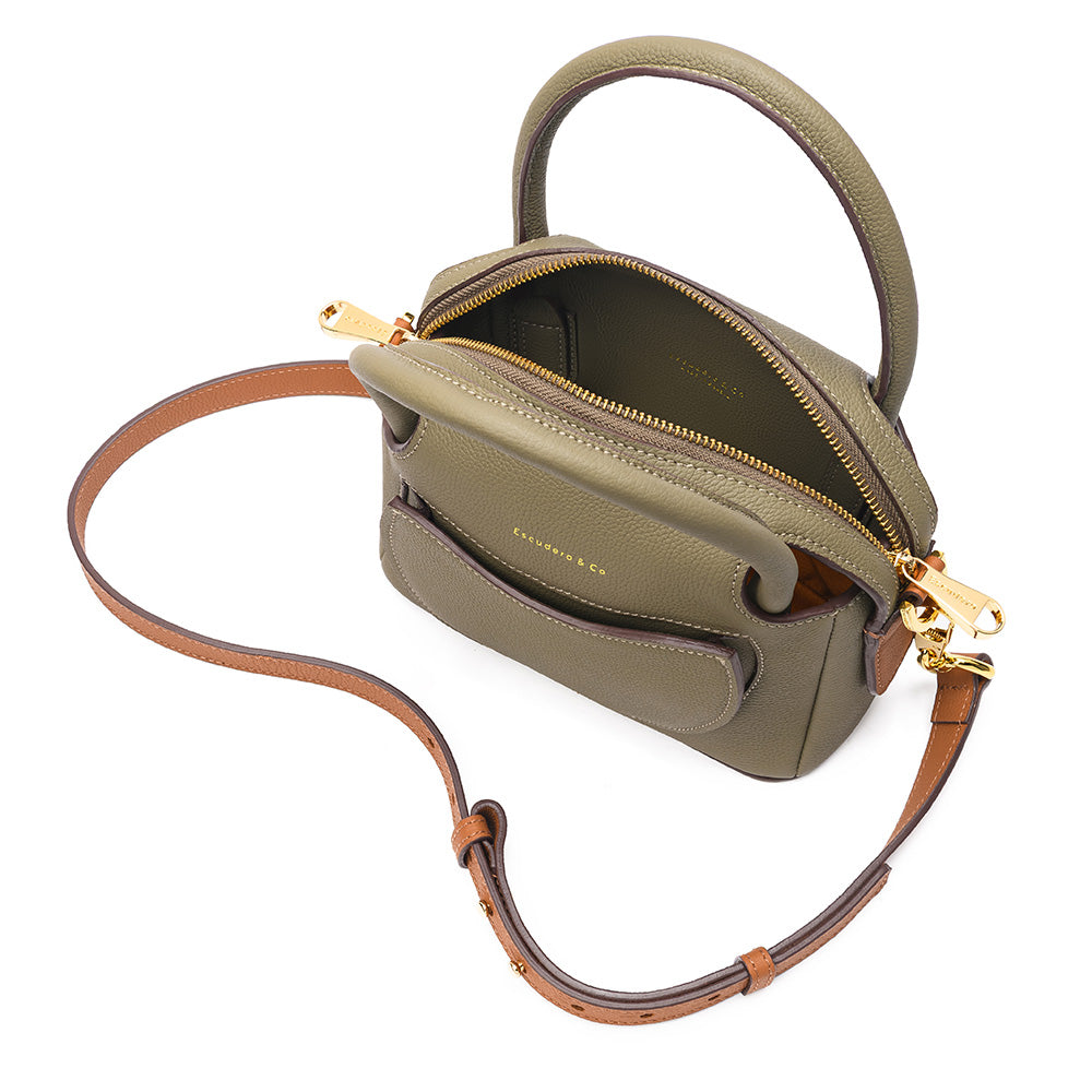 Bolsa Mini Linnea