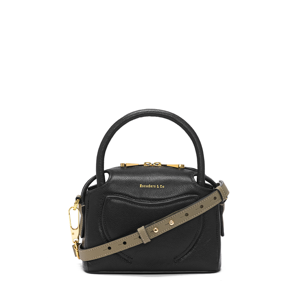 Bolsa Mini Linnea