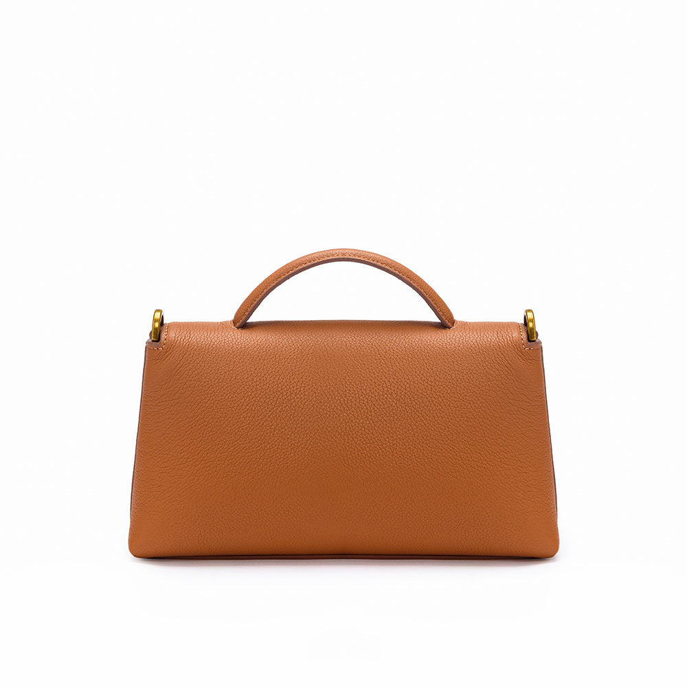 Bolsa Mini Sascha