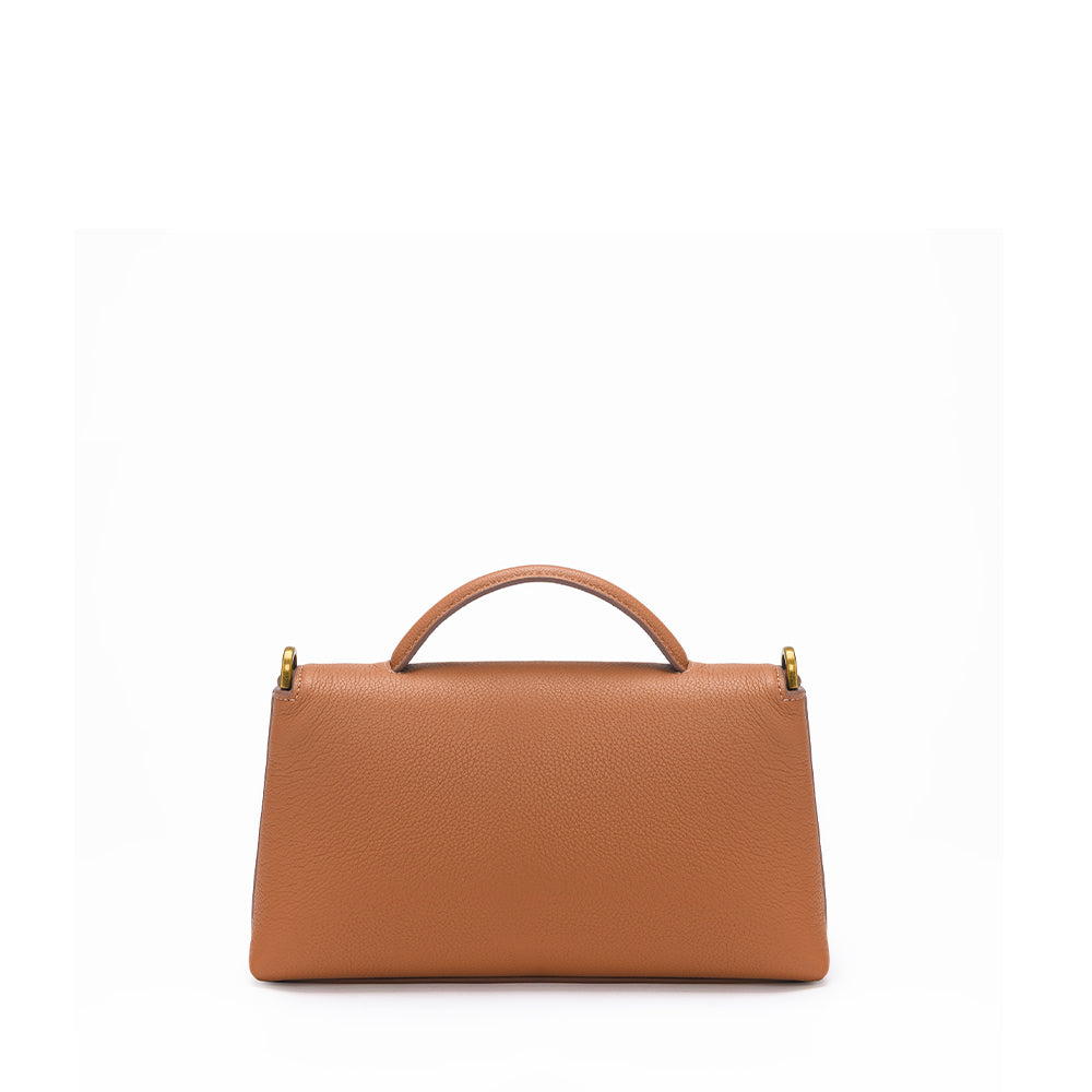 Bolsa Mini Sascha