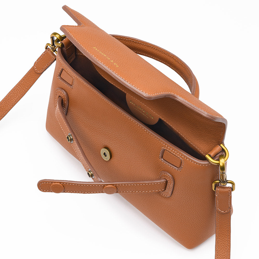 Bolsa Mini Sascha