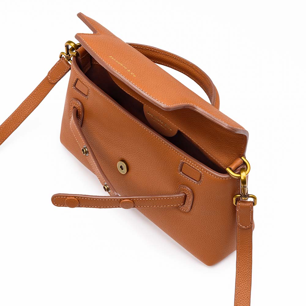 Bolsa Mini Sascha