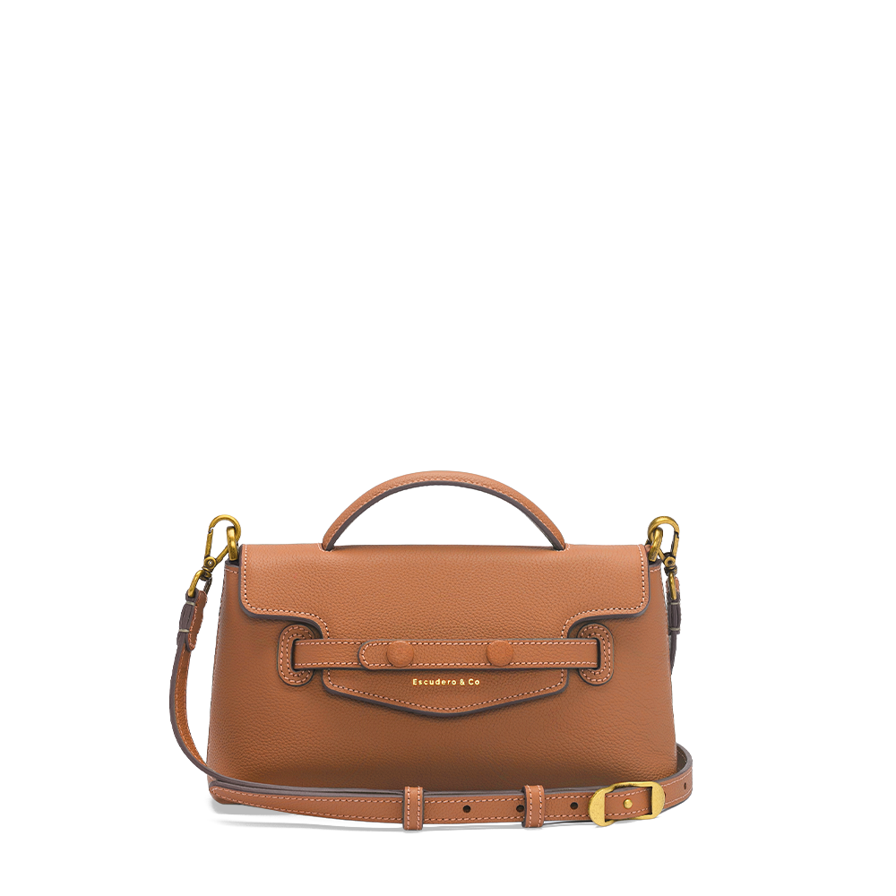 Bolsa Mini Sascha
