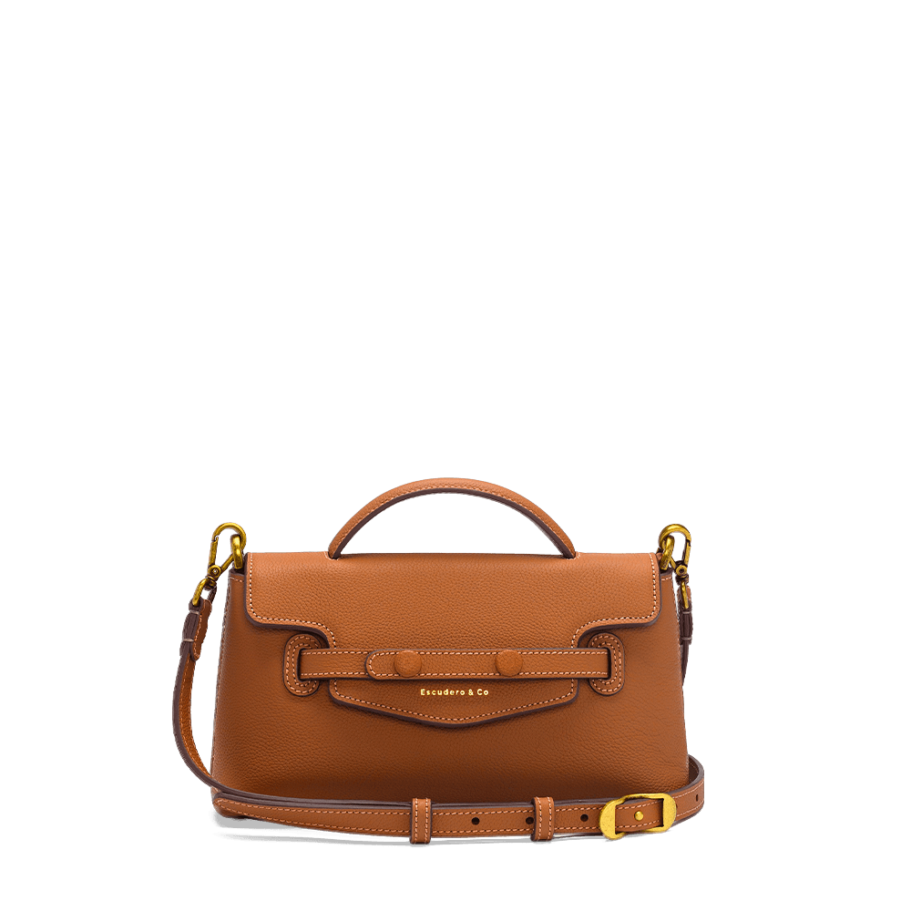 Bolsa Mini Sascha