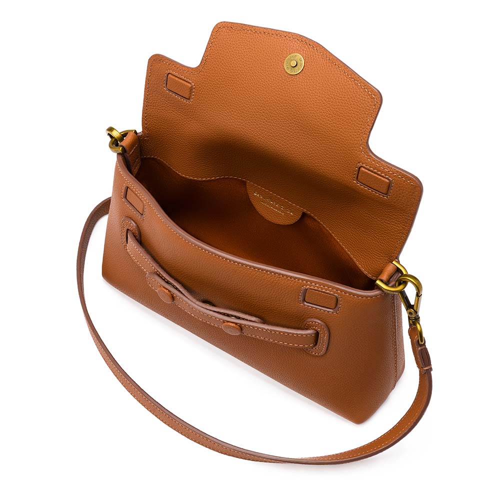 Bolsa Mini Sascha