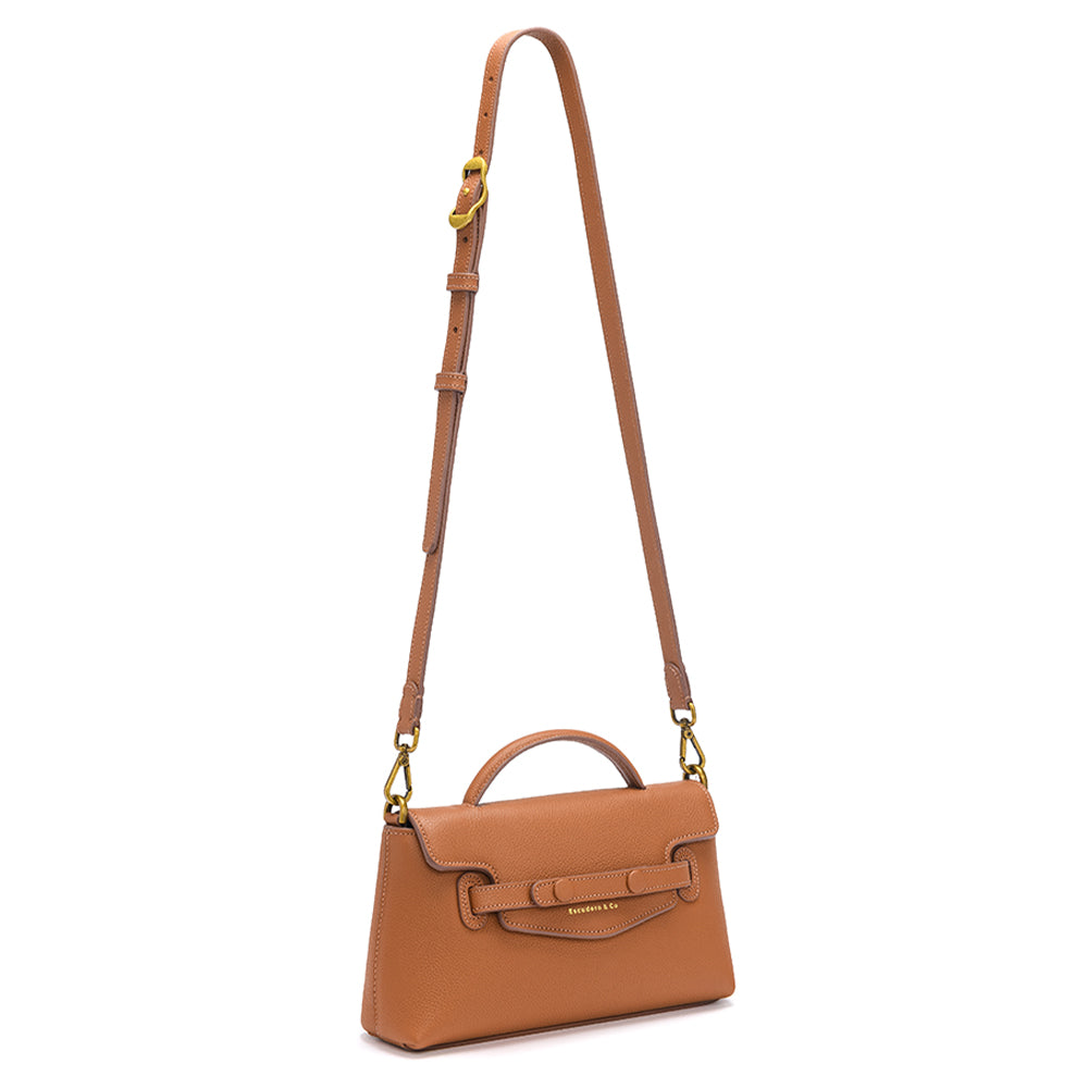 Bolsa Mini Sascha
