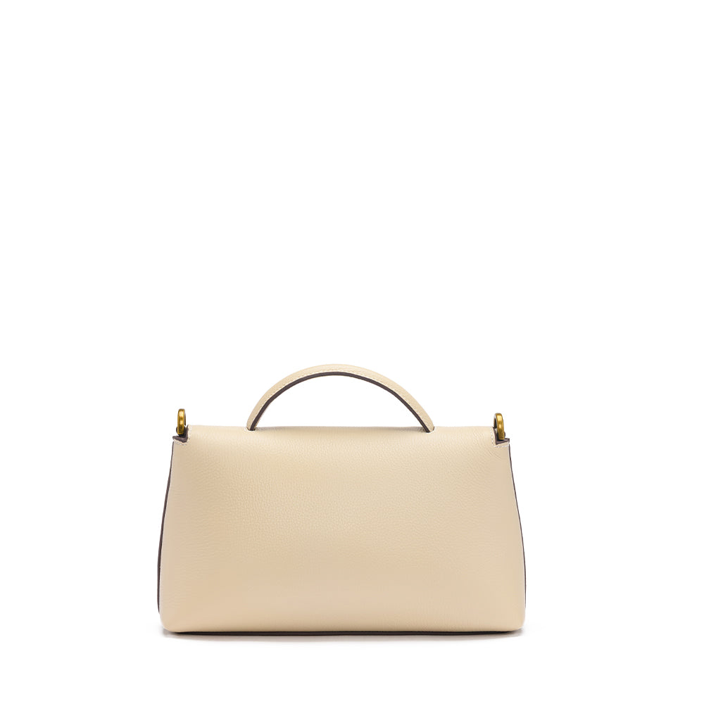 Bolsa Mini Sascha