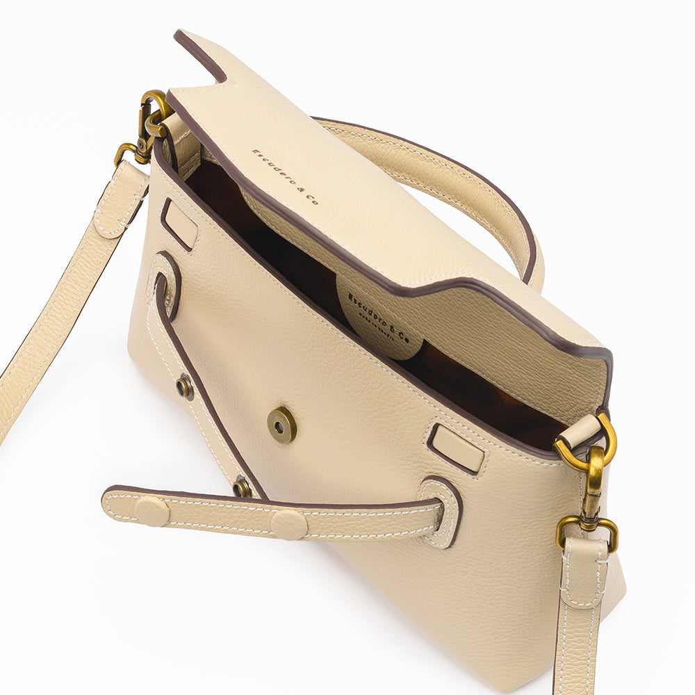 Bolsa Mini Sascha