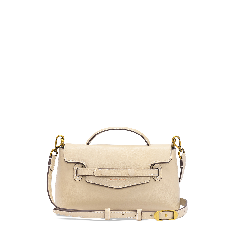 Bolsa Mini Sascha