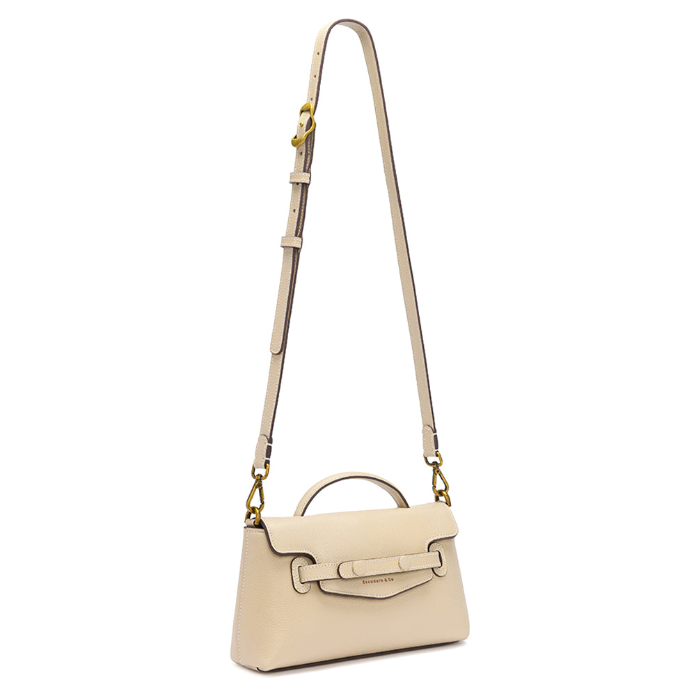 Bolsa Mini Sascha