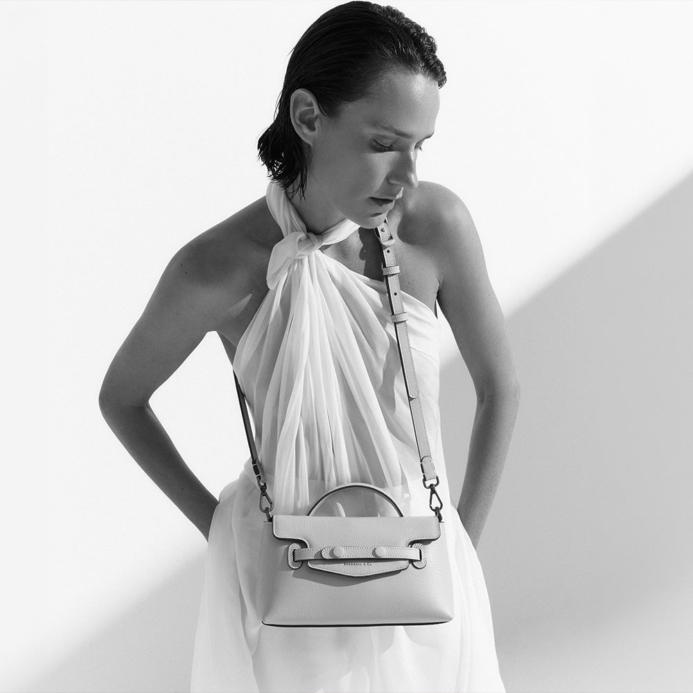 Bolsa Mini Sascha