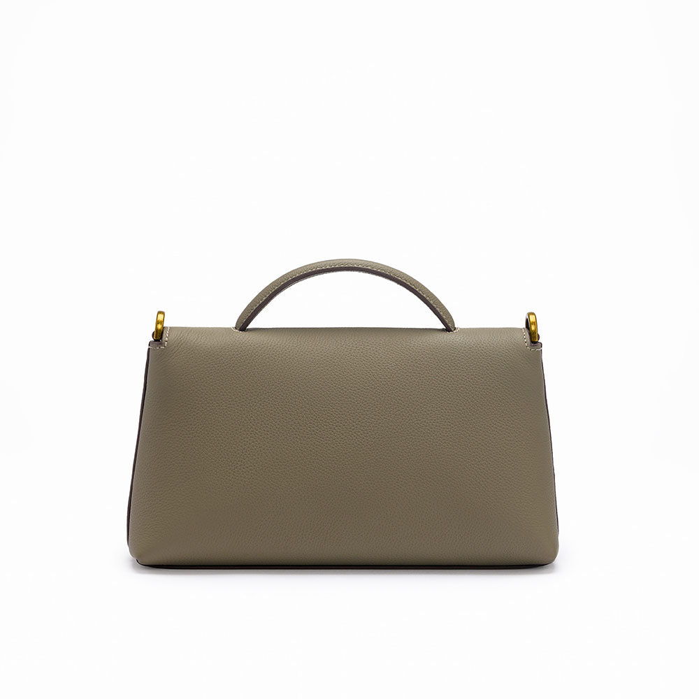 Bolsa Mini Sascha