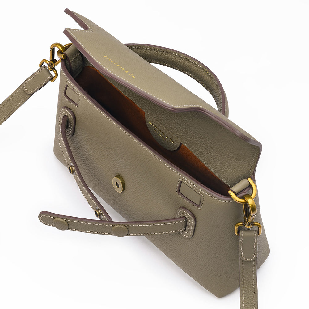 Bolsa Mini Sascha