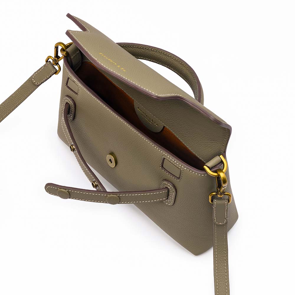 Bolsa Mini Sascha