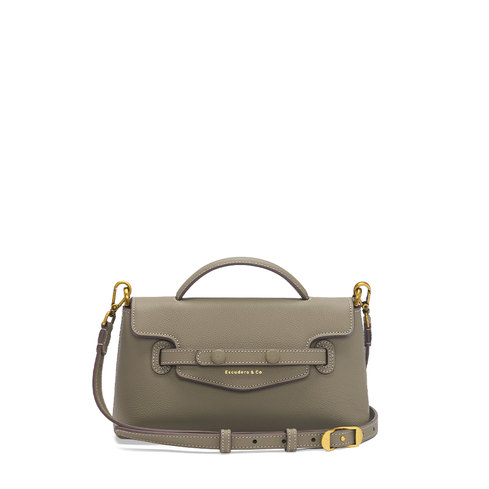 Bolsa Mini Sascha