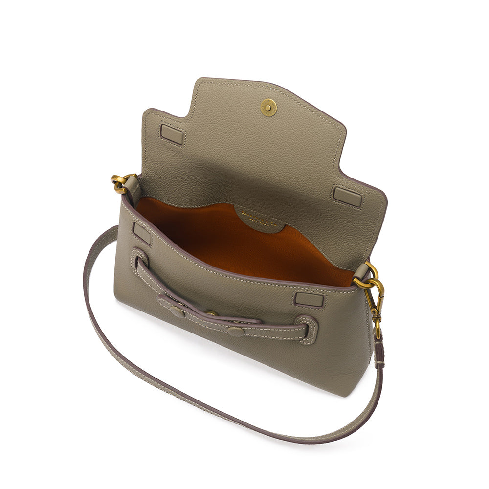 Bolsa Mini Sascha