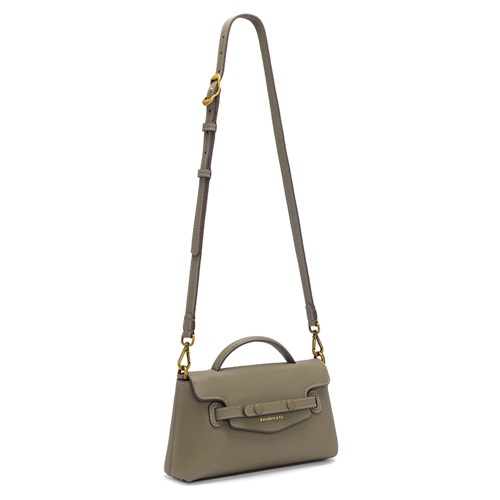 Bolsa Mini Sascha