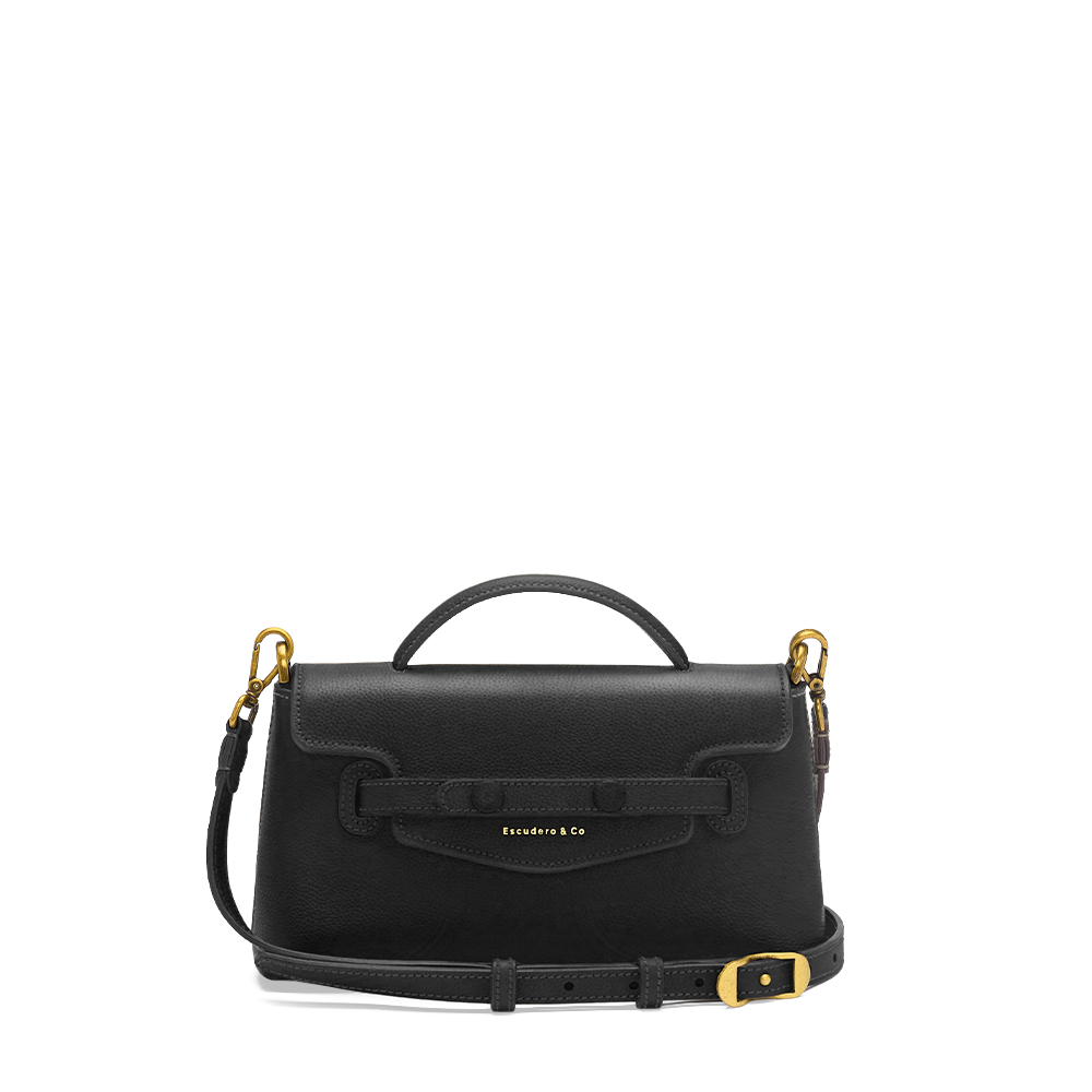 Bolsa Mini Sascha