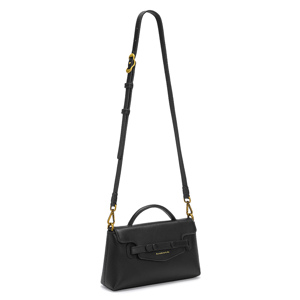 Bolsa Mini Sascha