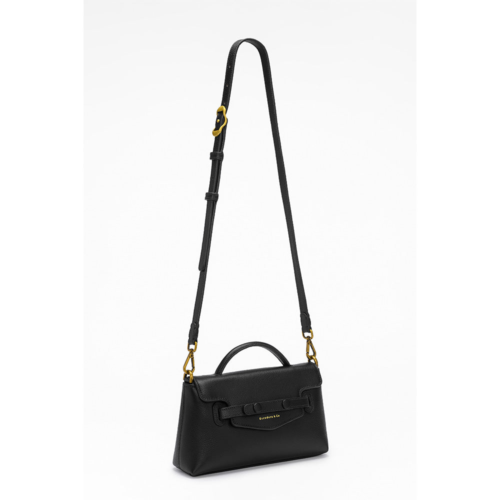 Bolsa Mini Sascha