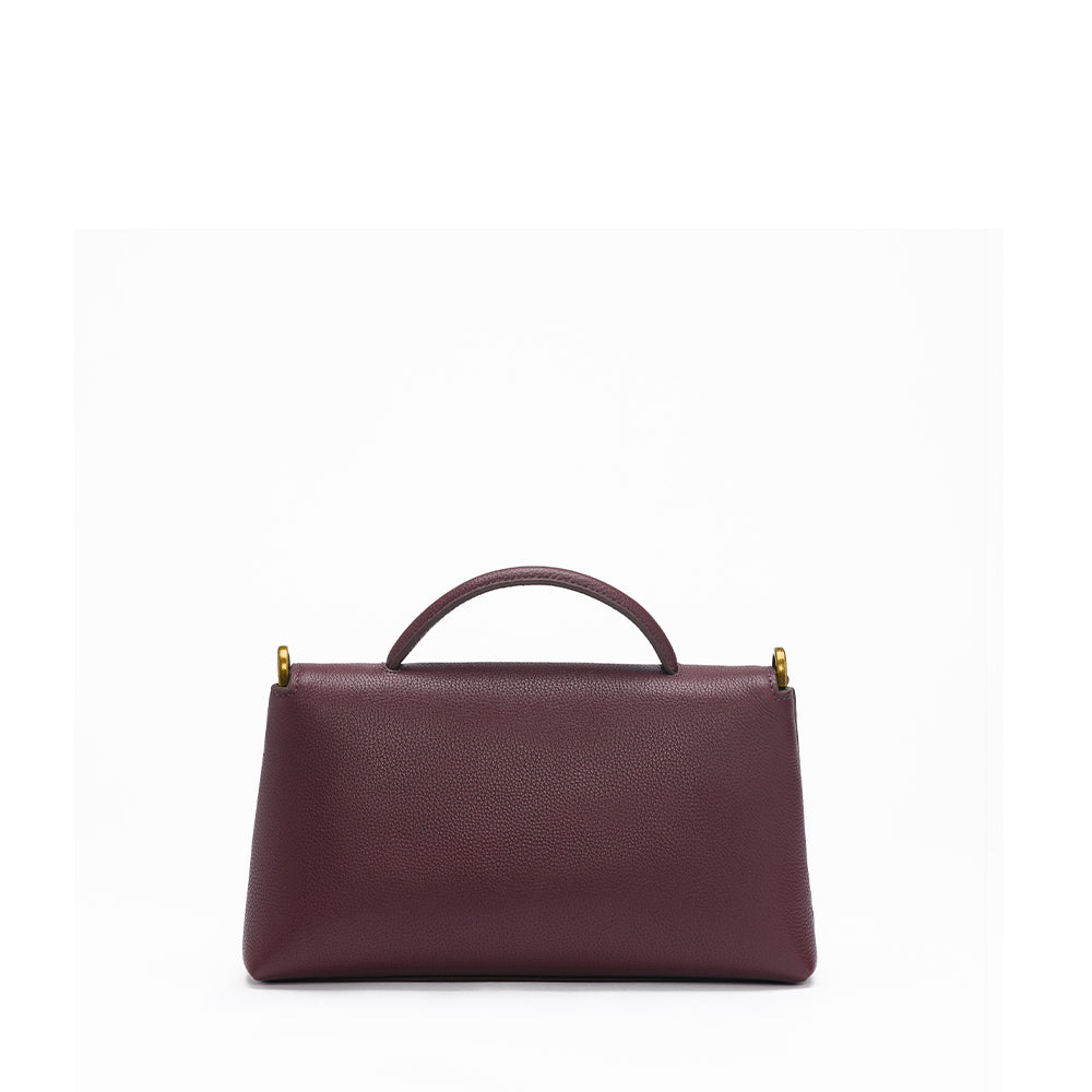 Bolsa Mini Sascha