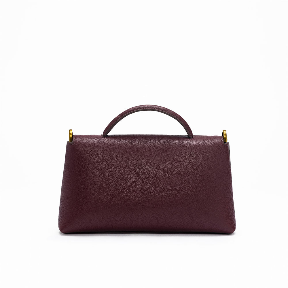Bolsa Mini Sascha