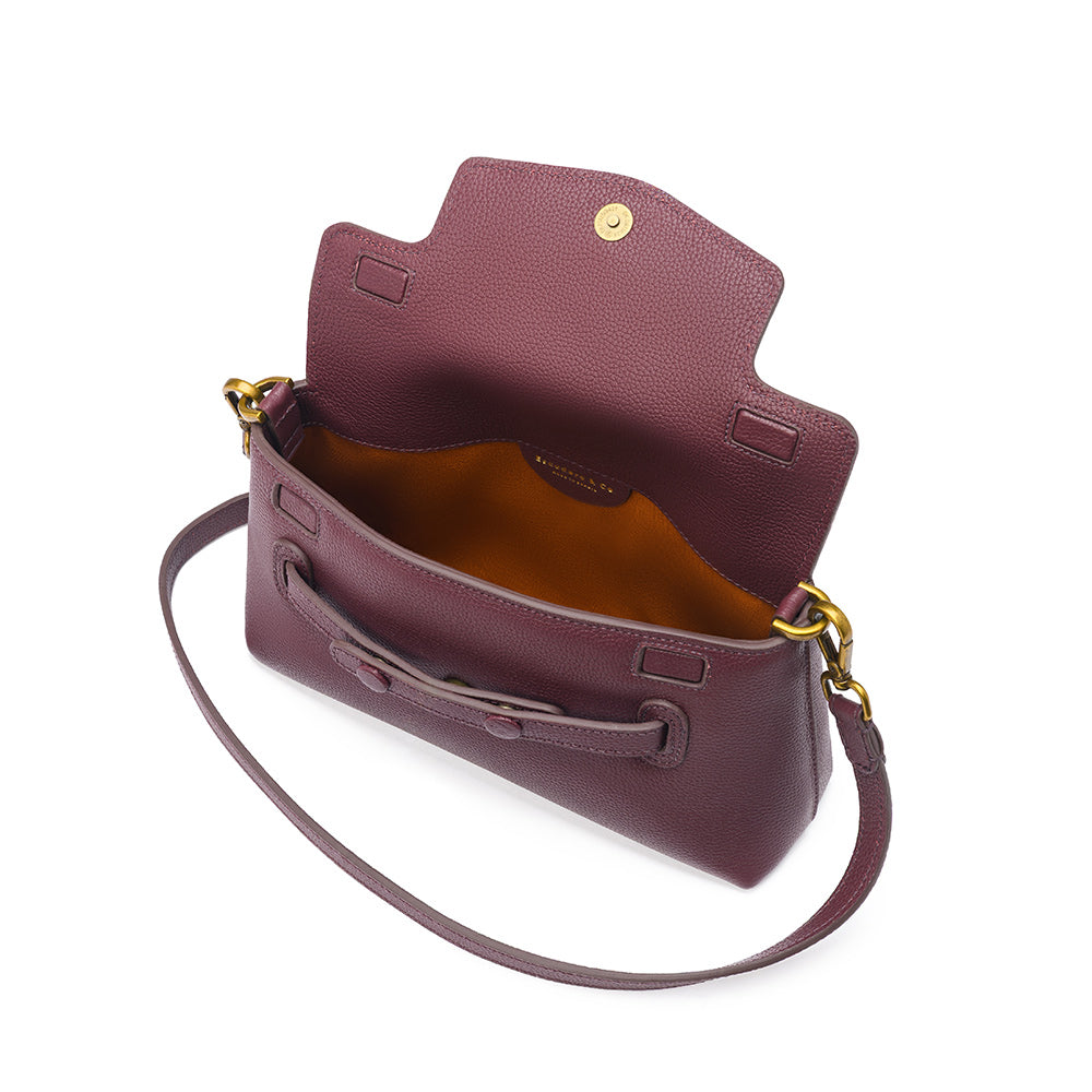 Bolsa Mini Sascha