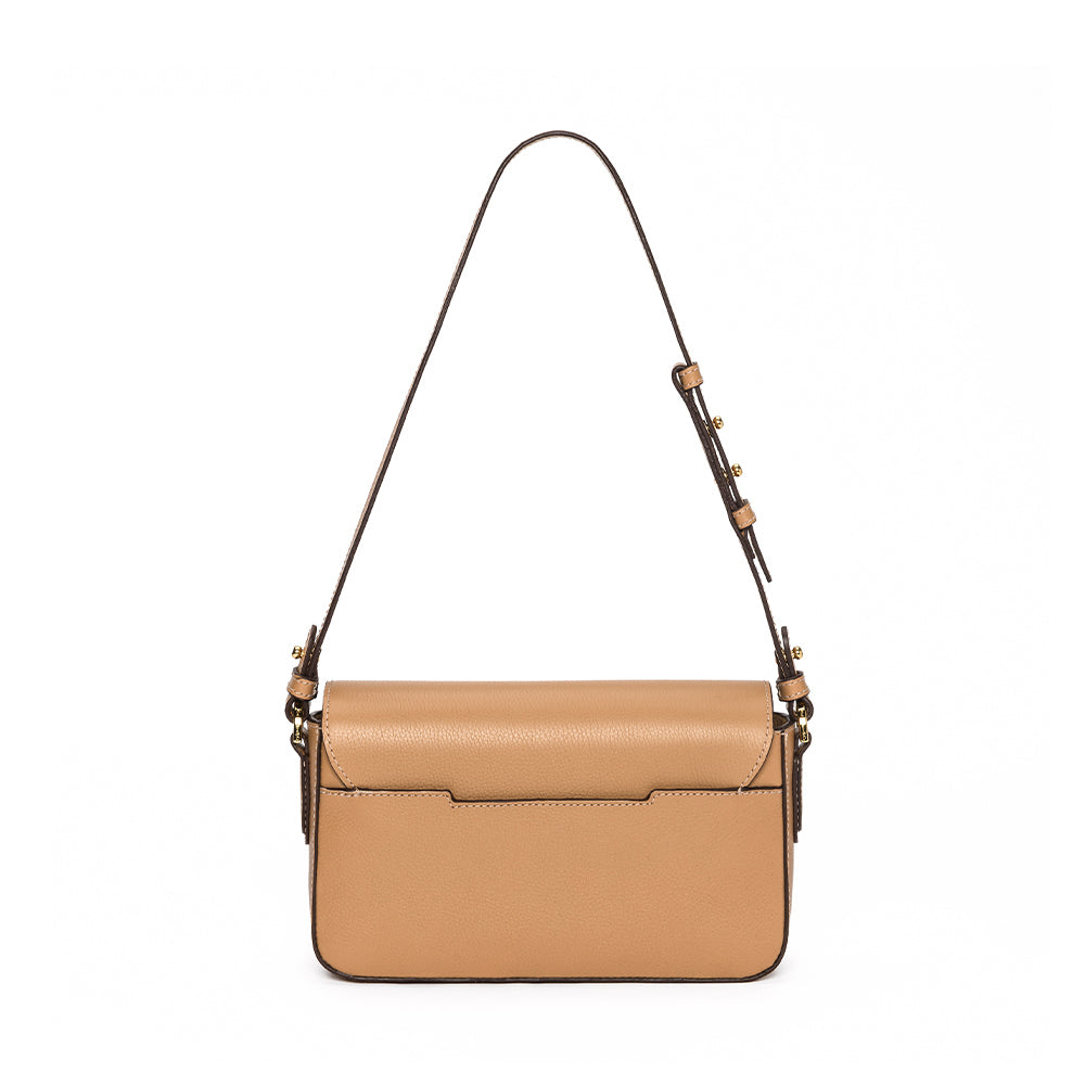 Bolsa Mini Satter Duna