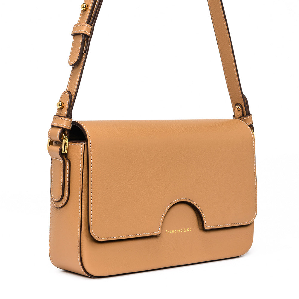 Bolsa Mini Satter Duna