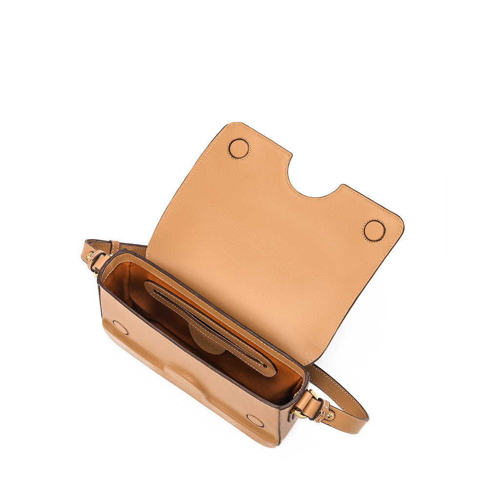 Bolsa Mini Satter Duna