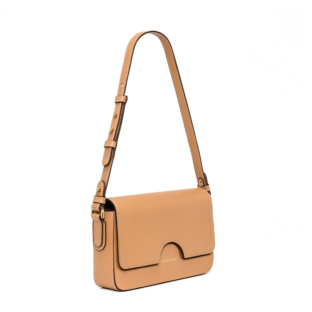Bolsa Mini Satter Duna