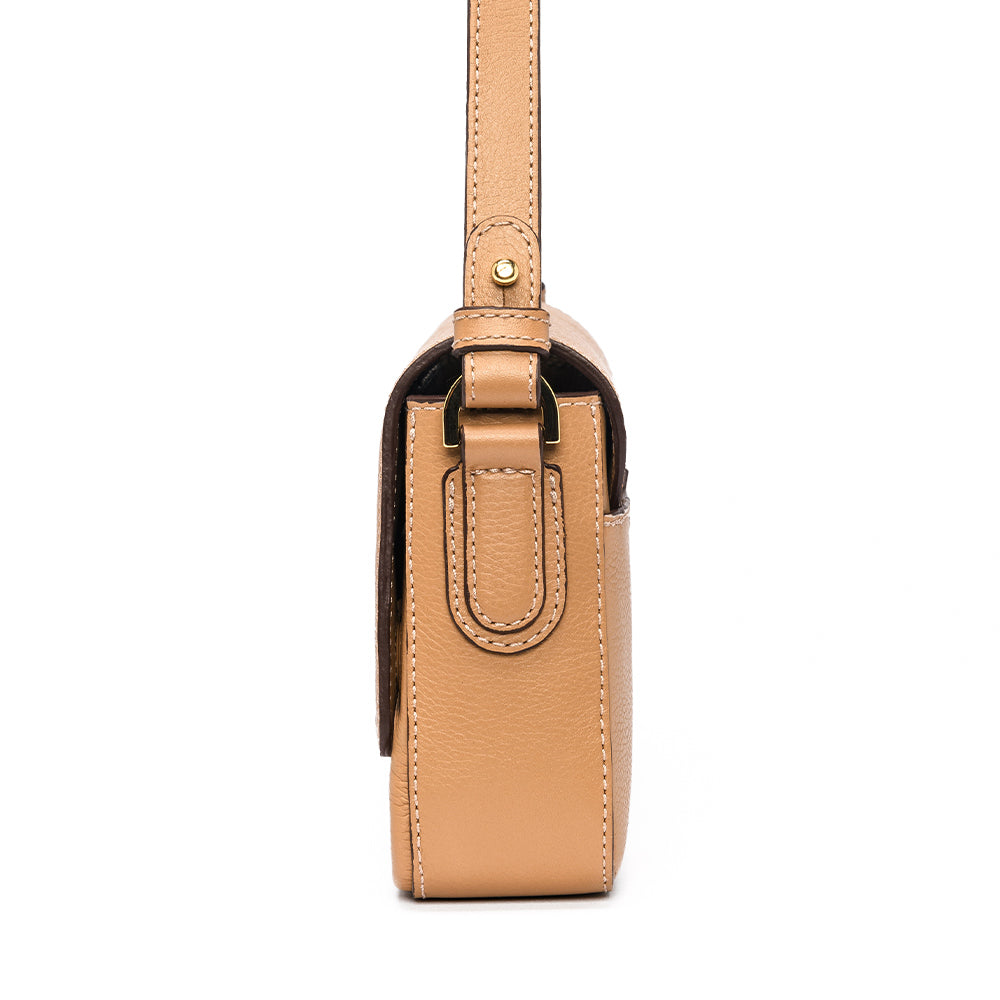 Bolsa Mini Satter Duna