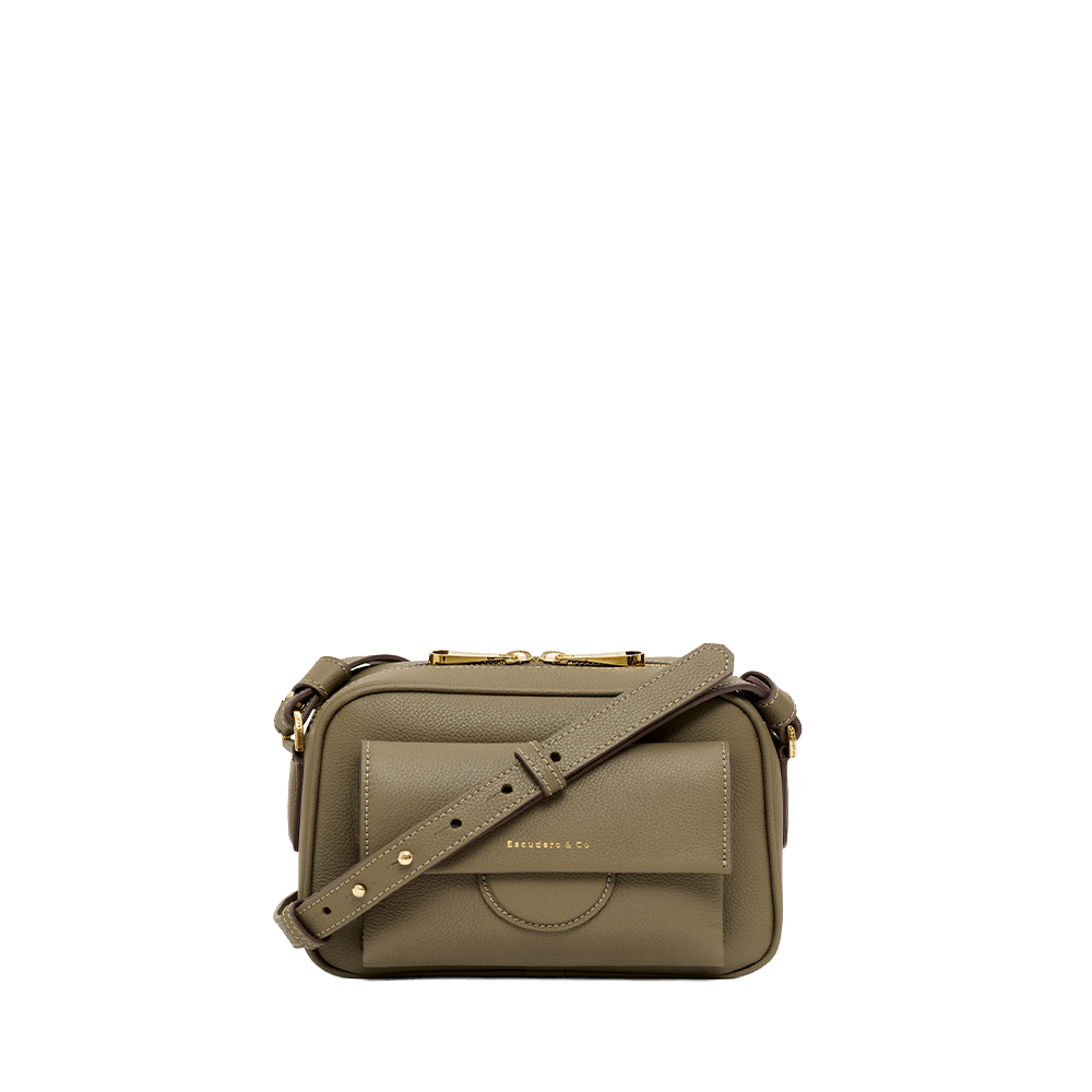 Bolsa Mini Adele