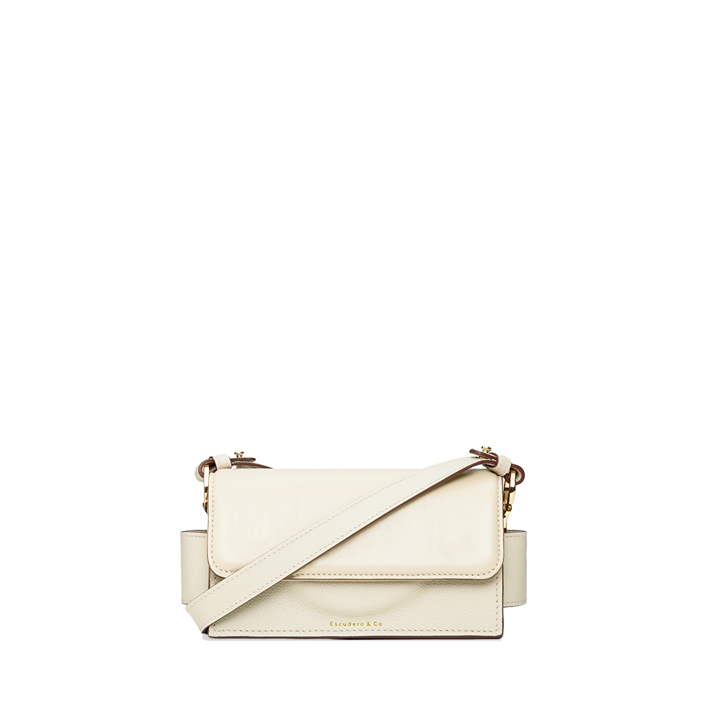 Bolsa Lille Anik Wide
