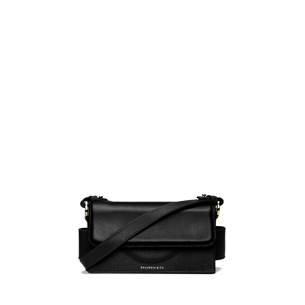Bolsa Nano Anik