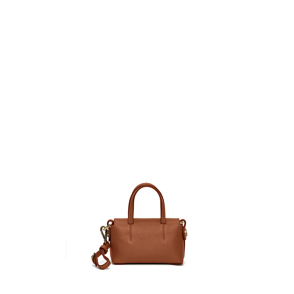 Bolsa Nano Sascha