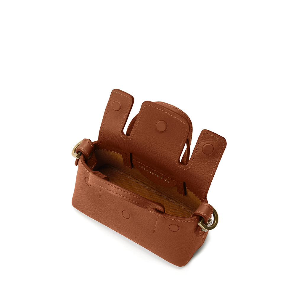 Bolsa Nano Sascha