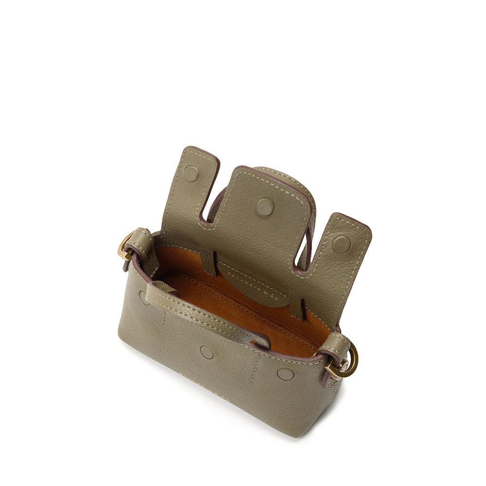 Bolsa Nano Sascha