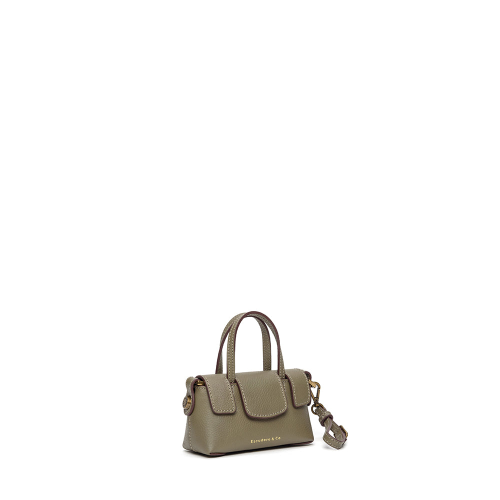 Bolsa Nano Sascha