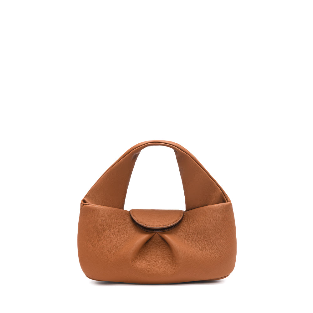 Bolsa Naya