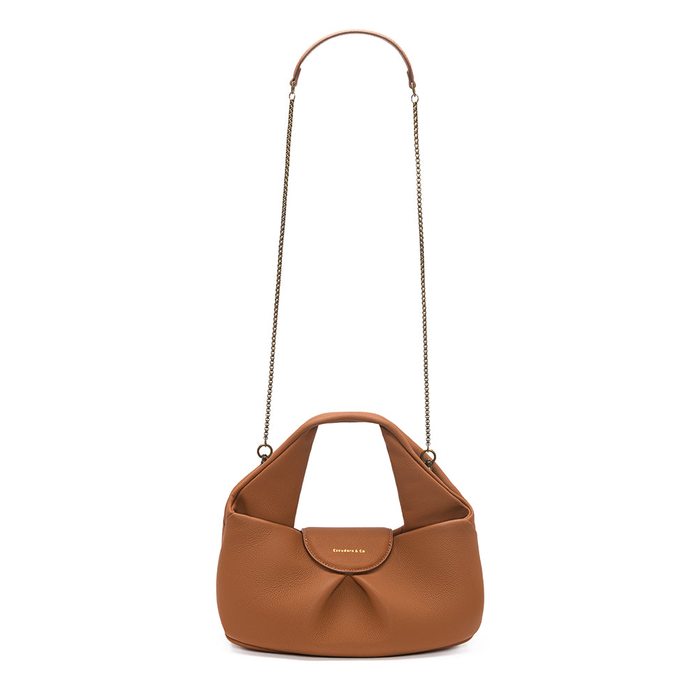 Bolsa Naya