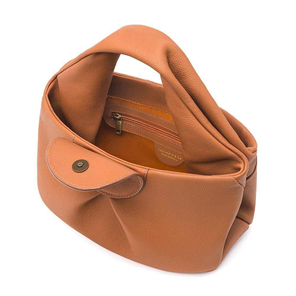 Bolsa Naya