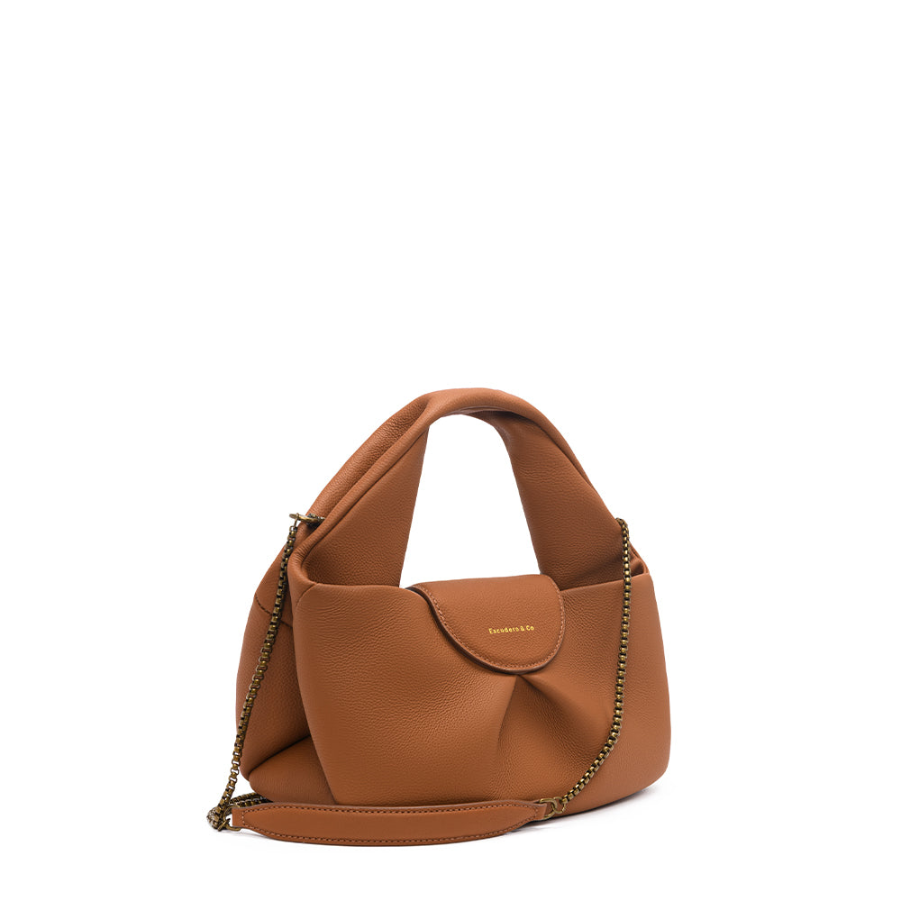 Bolsa Naya