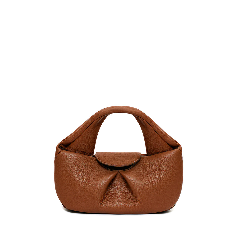 Bolsa Naya