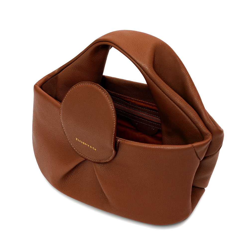 Bolsa Naya