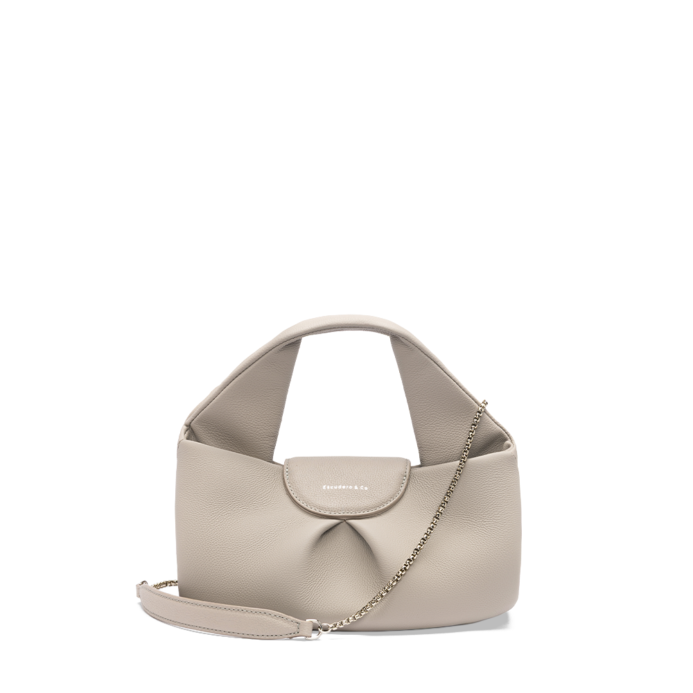Bolsa Naya