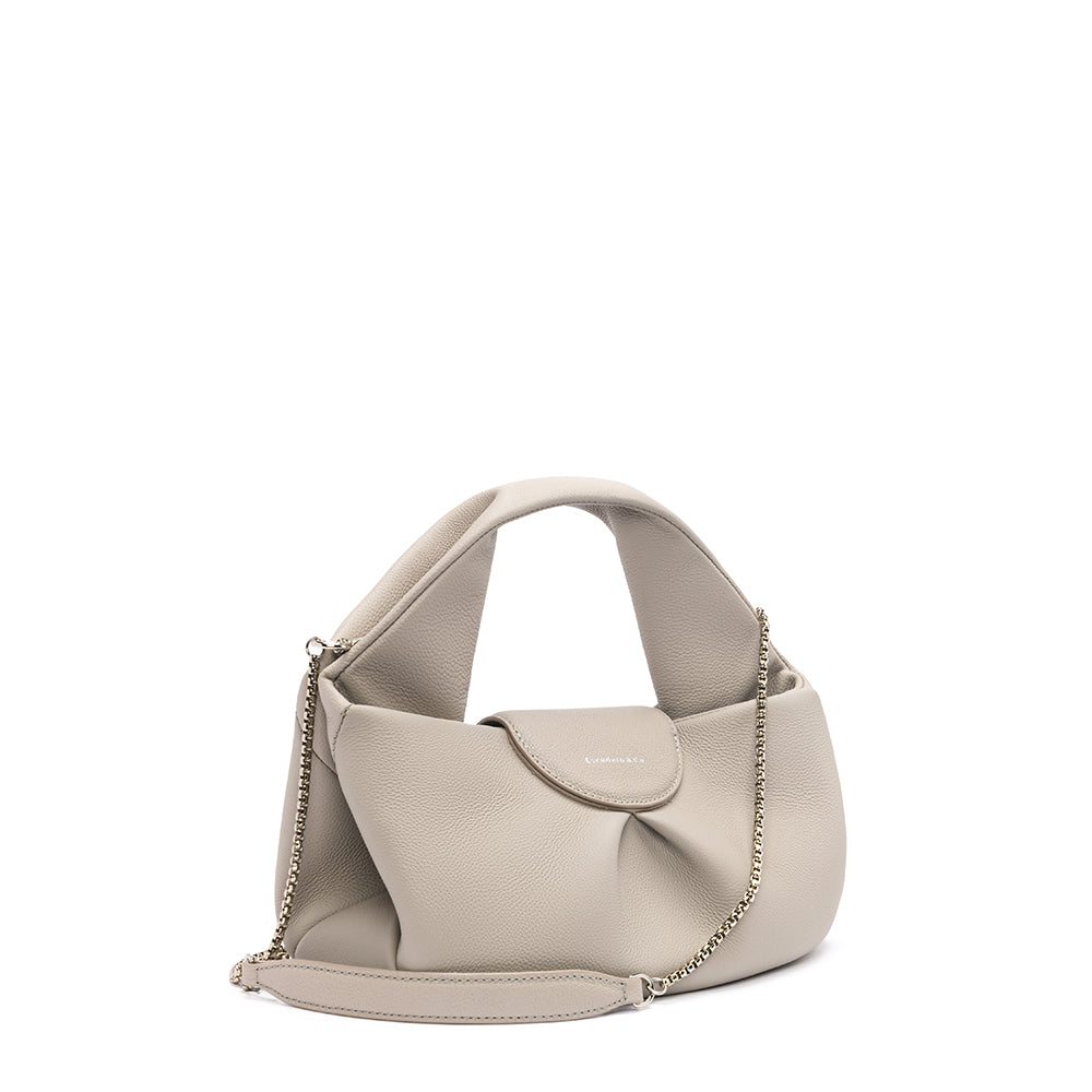 Bolsa Naya